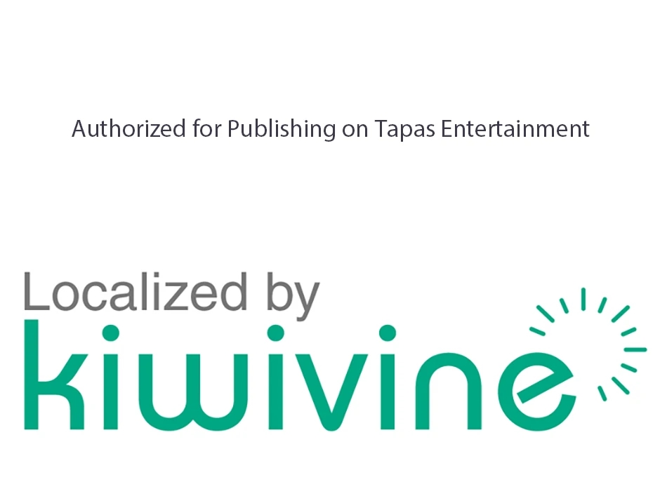 Lord of Money - Chapter 179 Page 92