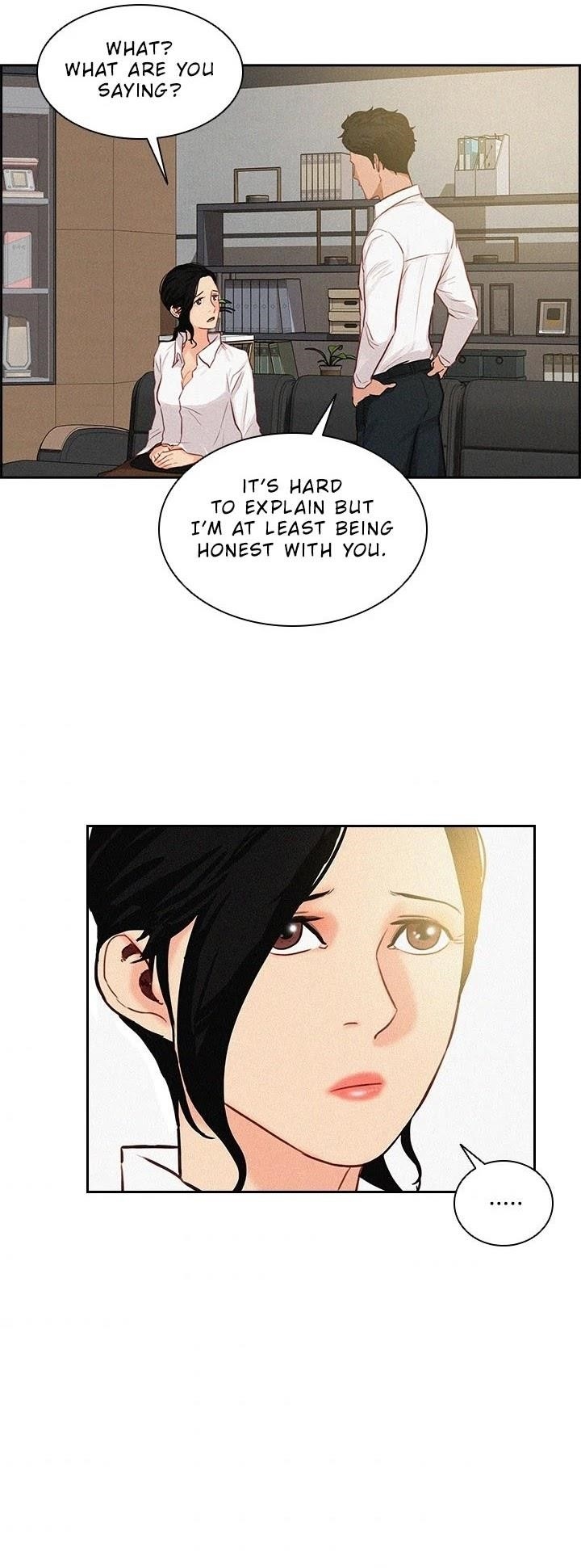 Lord of Money - Chapter 18 Page 15