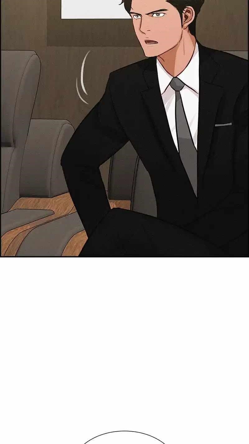 Lord of Money - Chapter 180 Page 31