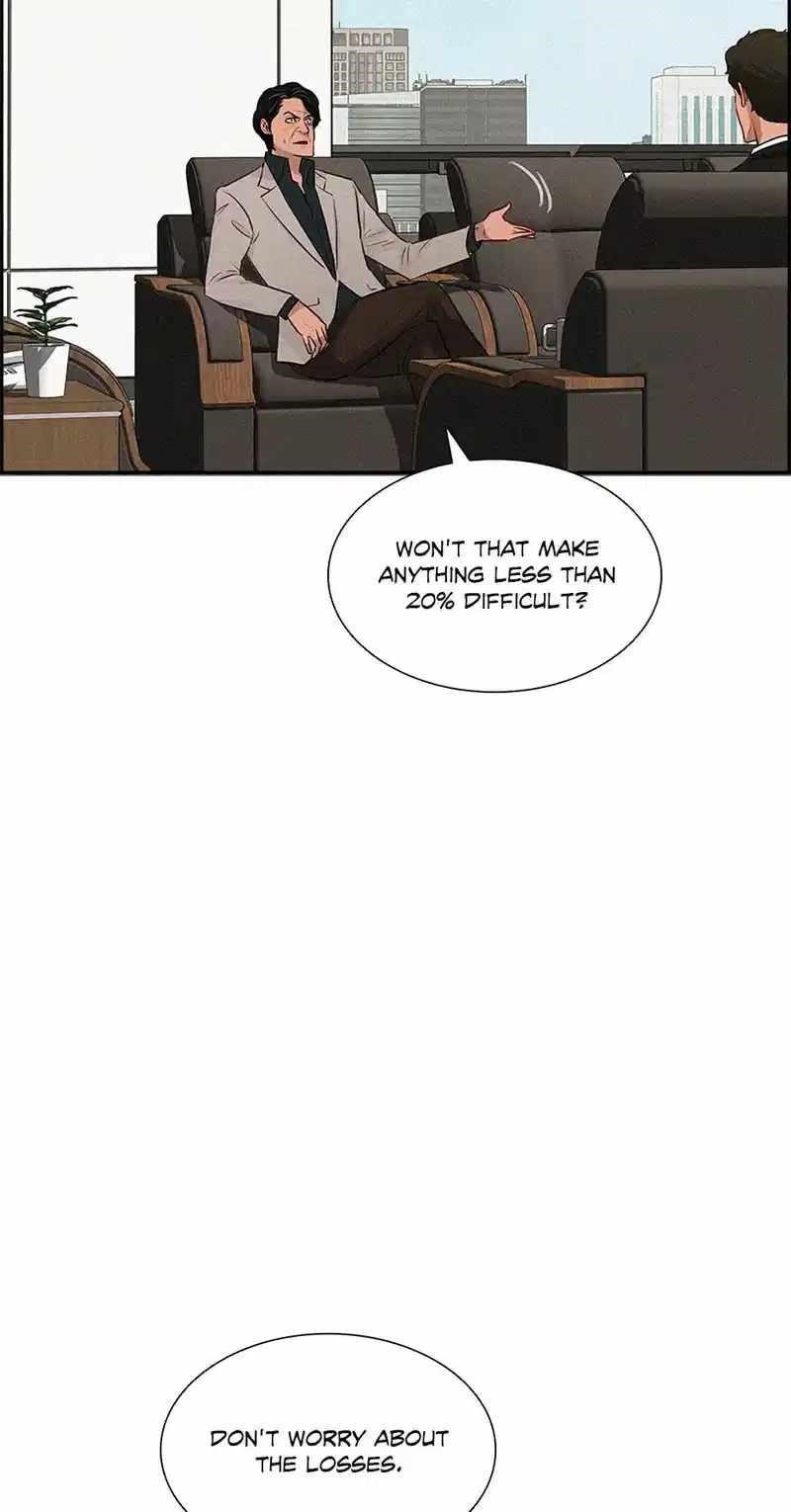 Lord of Money - Chapter 180 Page 37