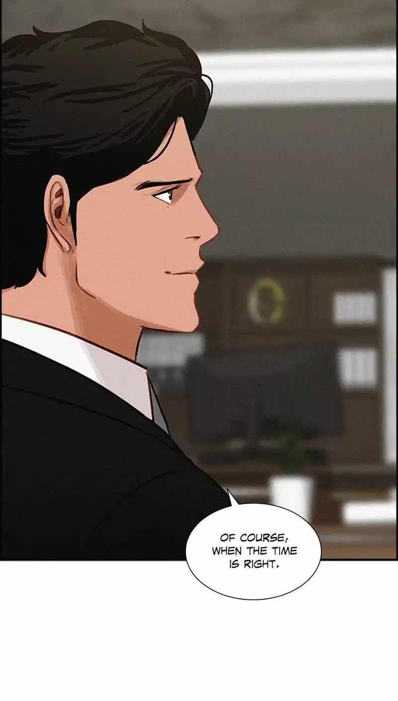 Lord of Money - Chapter 180 Page 52