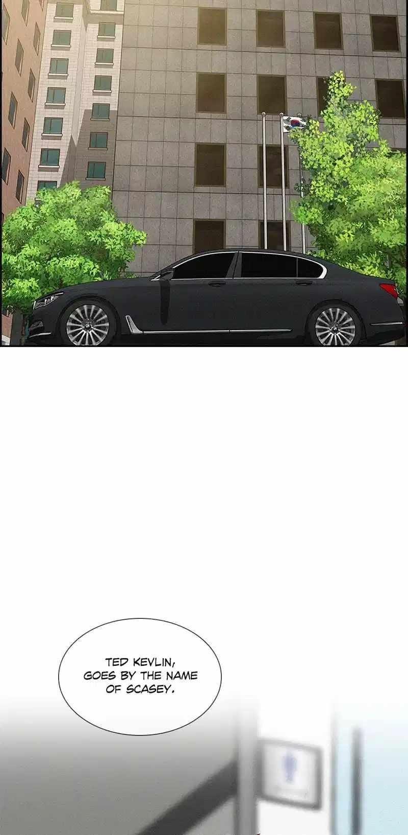 Lord of Money - Chapter 180 Page 57