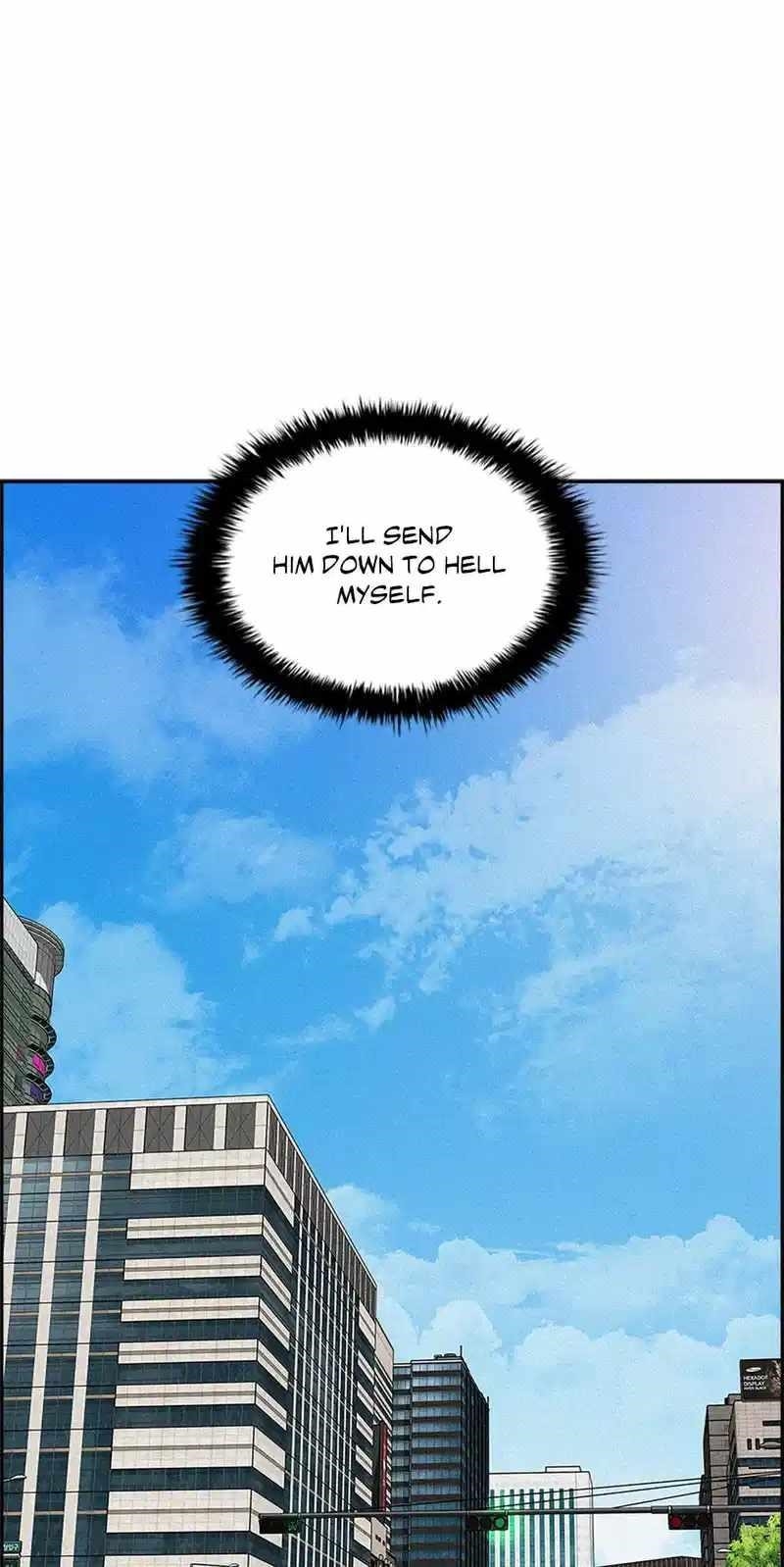 Lord of Money - Chapter 180 Page 61