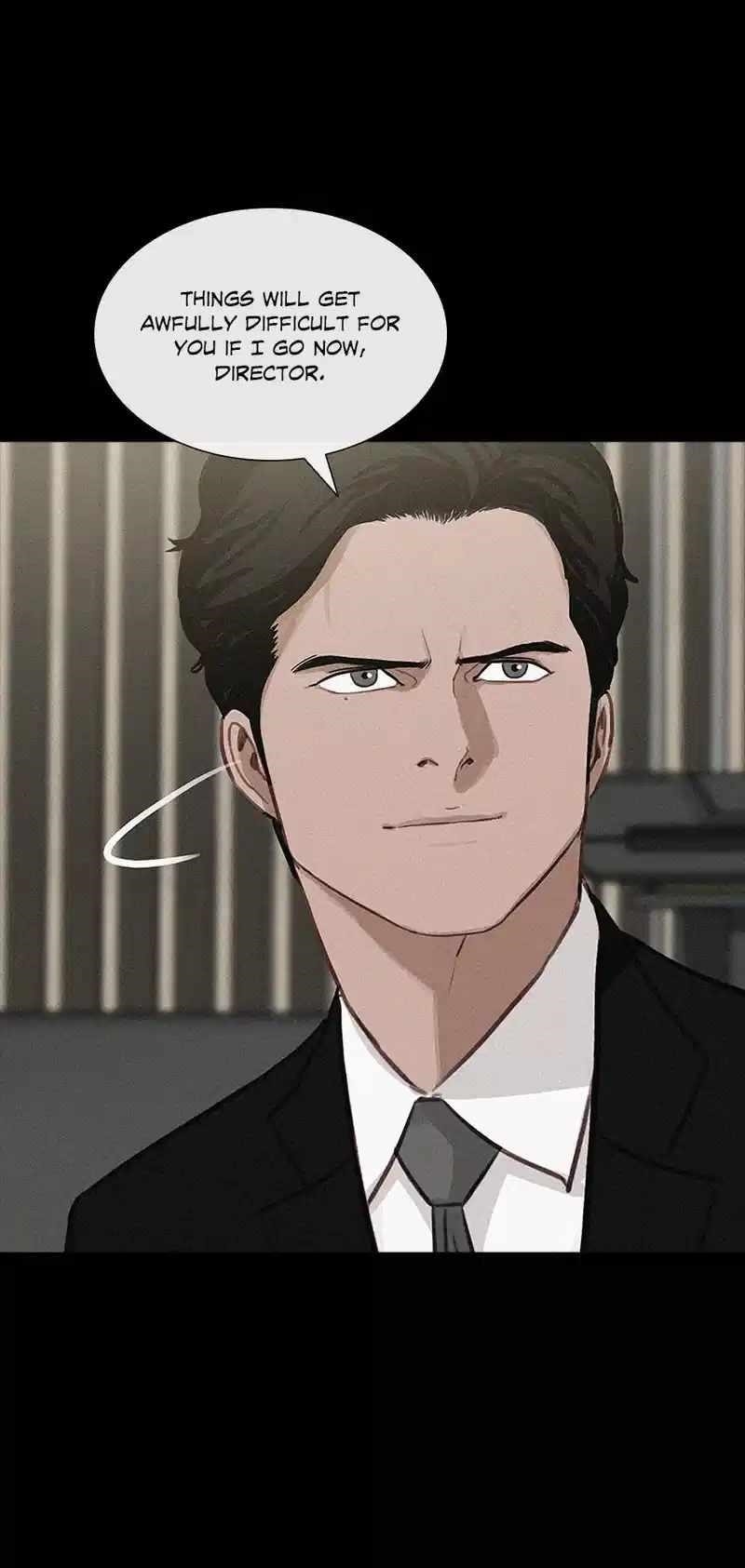 Lord of Money - Chapter 180 Page 80