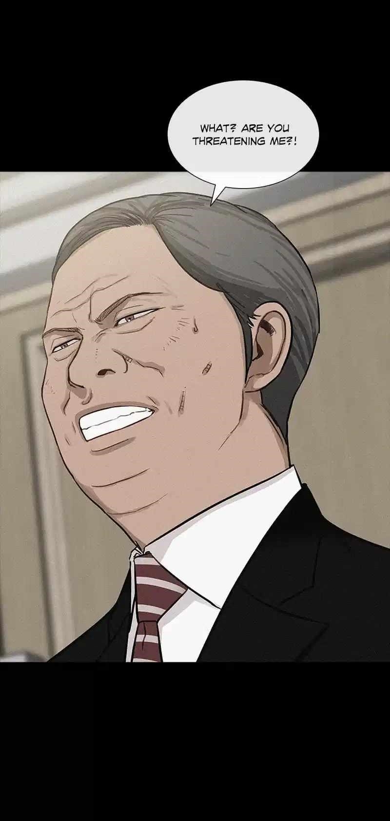 Lord of Money - Chapter 180 Page 81