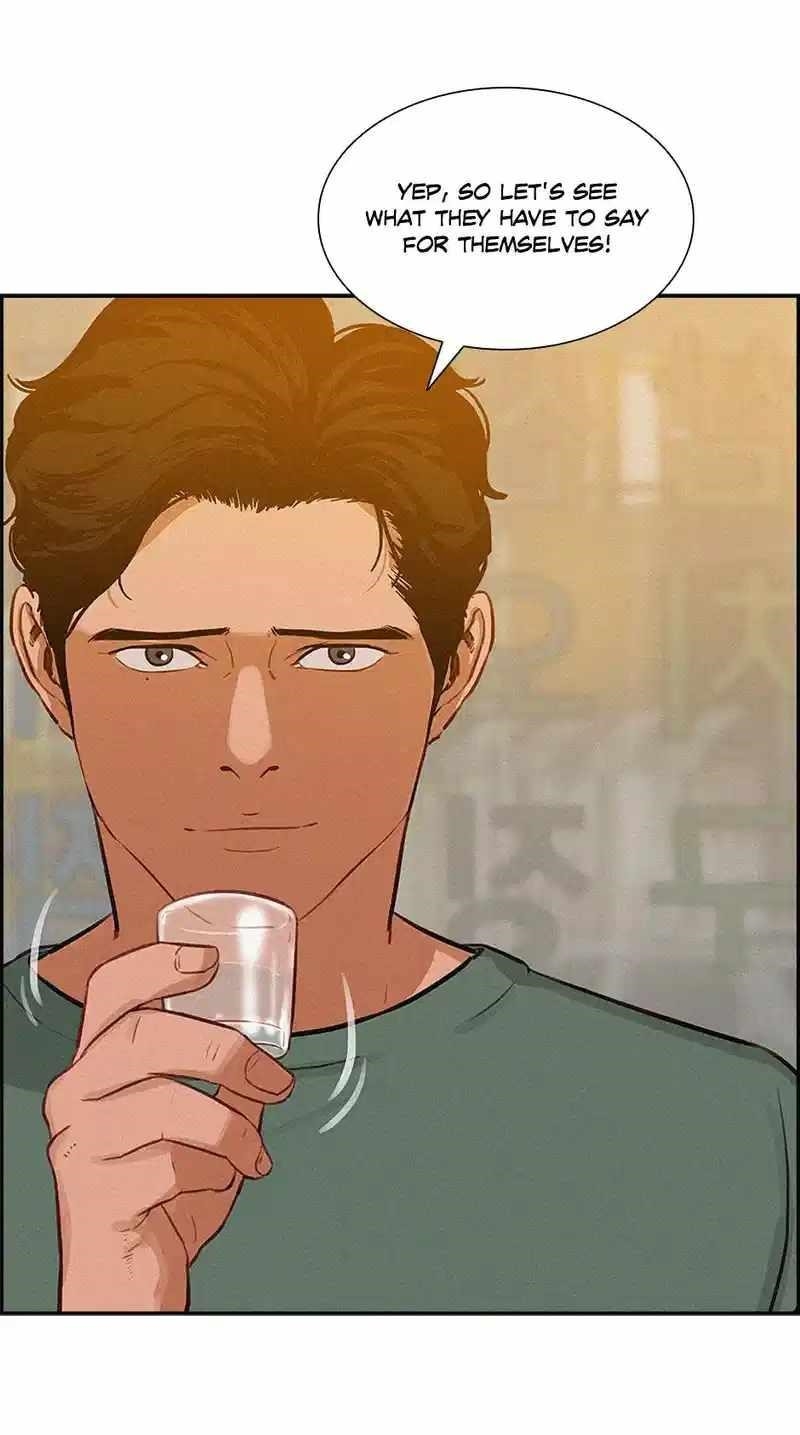 Lord of Money - Chapter 180 Page 9