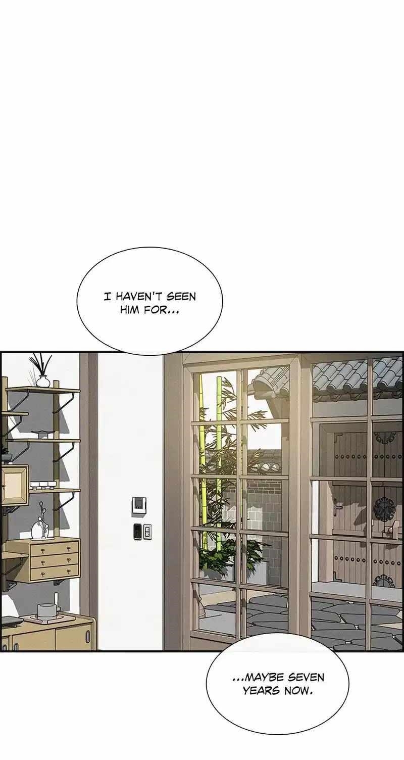 Lord of Money - Chapter 180 Page 90