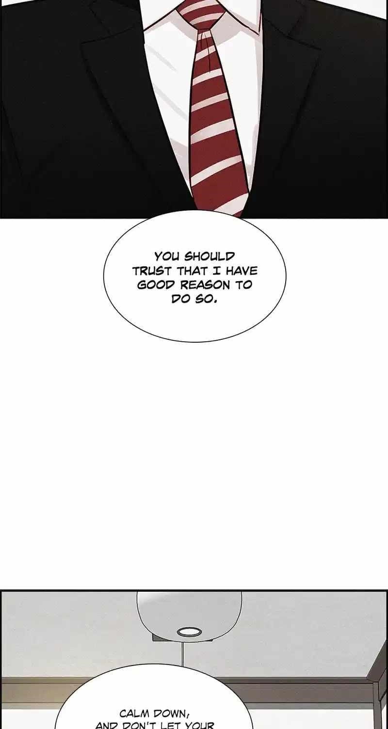 Lord of Money - Chapter 180 Page 92