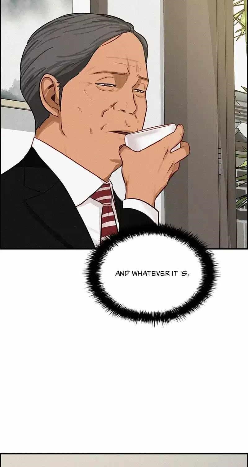 Lord of Money - Chapter 180 Page 95