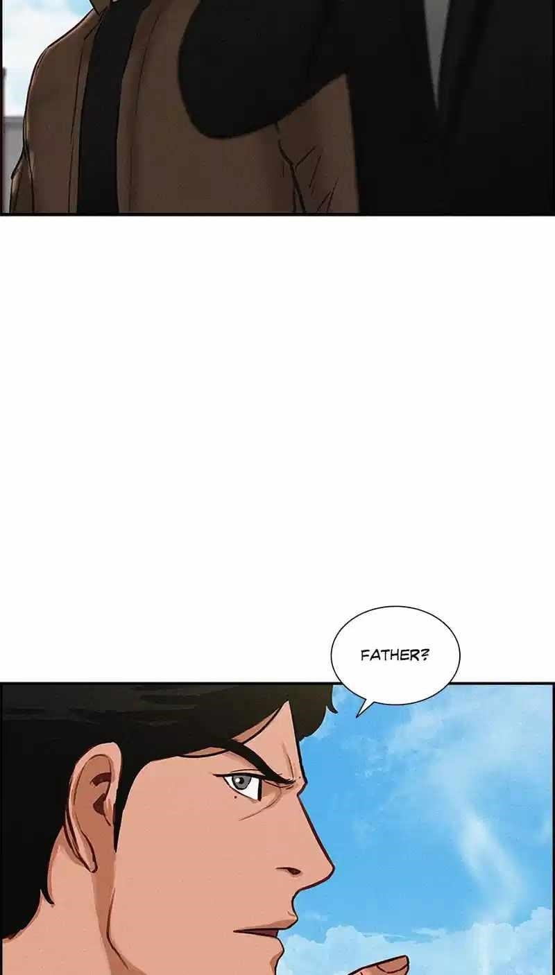 Lord of Money - Chapter 181 Page 30