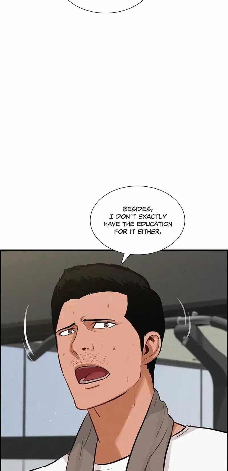 Lord of Money - Chapter 181 Page 51