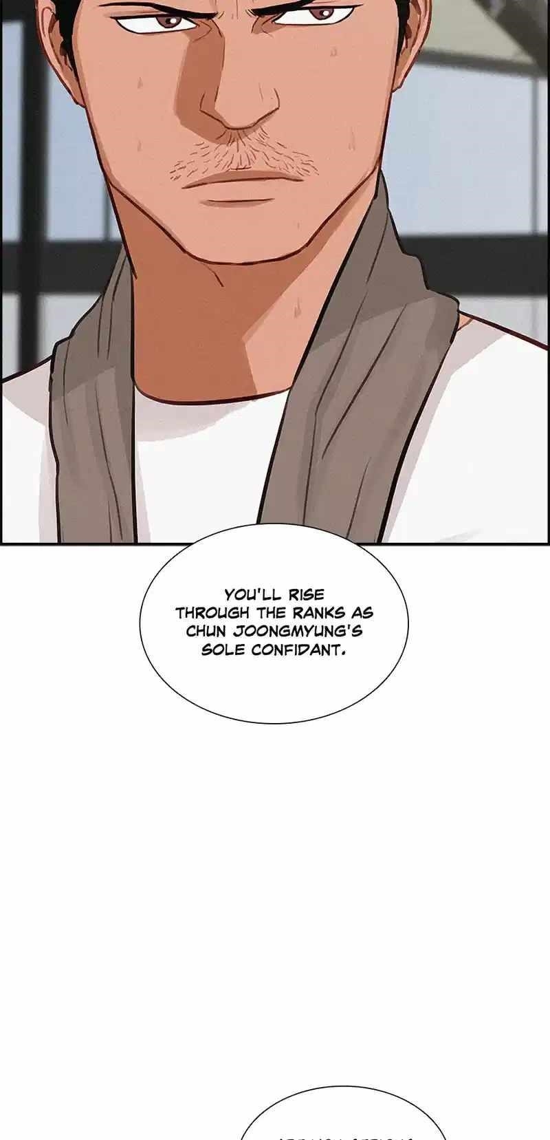 Lord of Money - Chapter 181 Page 57