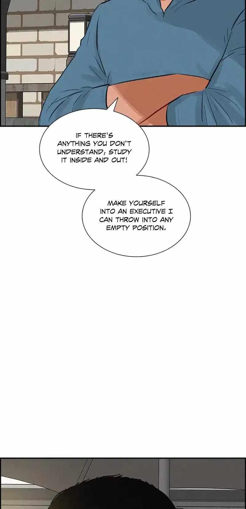 Lord of Money - Chapter 181 Page 72