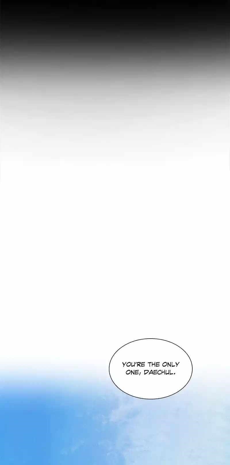 Lord of Money - Chapter 181 Page 85