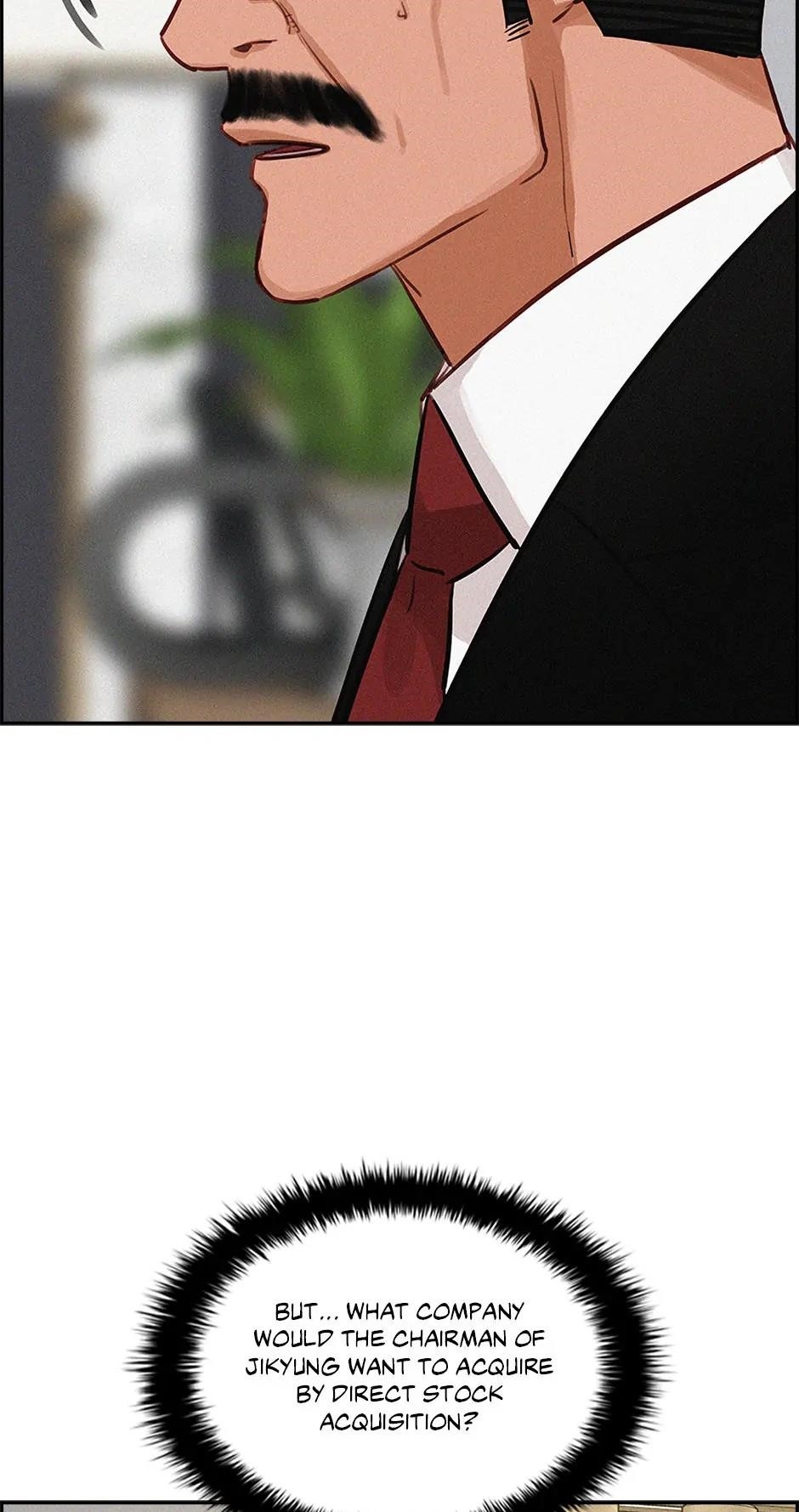 Lord of Money - Chapter 182 Page 78