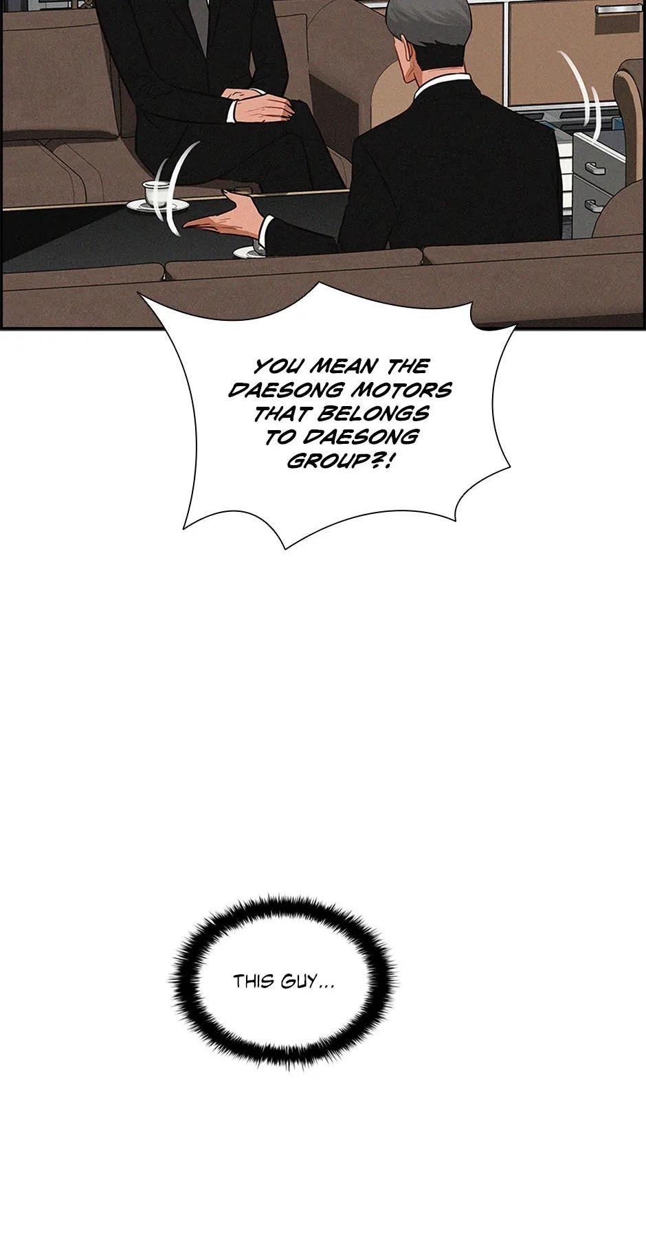 Lord of Money - Chapter 182 Page 85