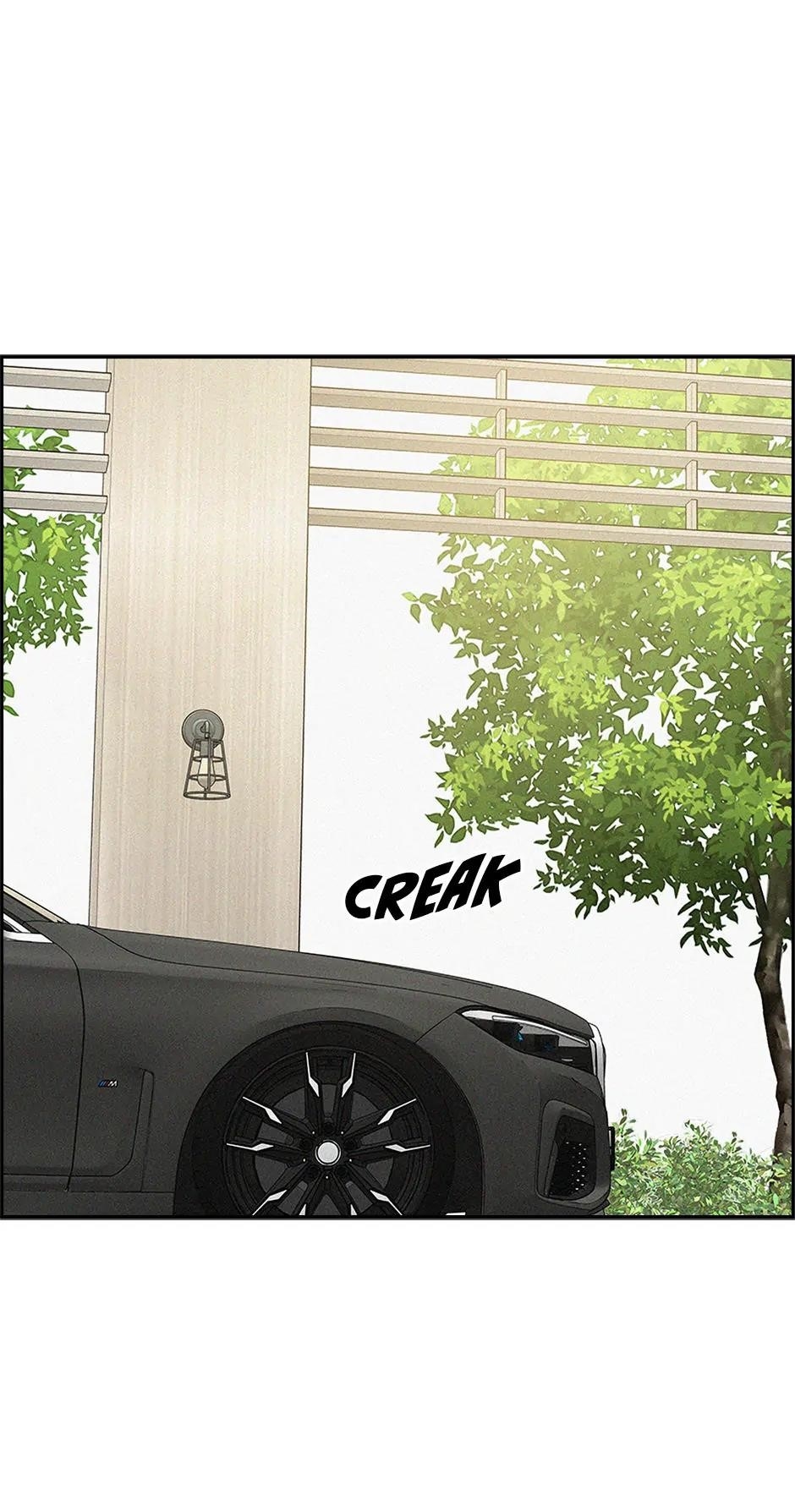 Lord of Money - Chapter 183 Page 60