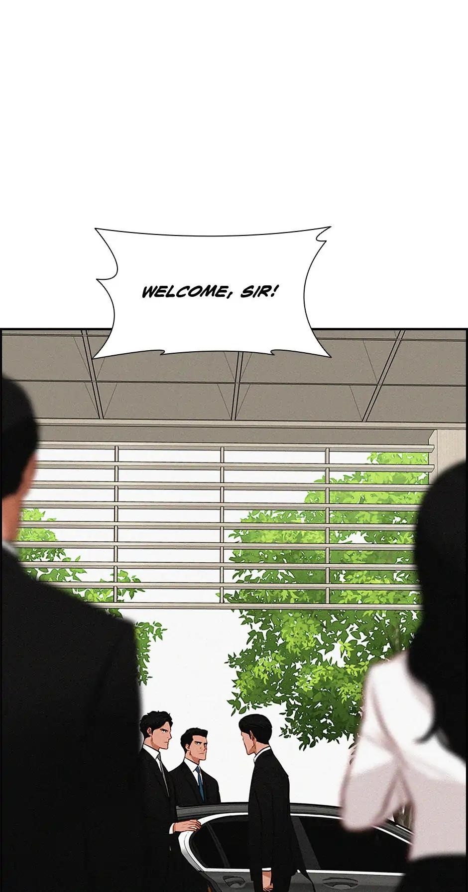 Lord of Money - Chapter 183 Page 63