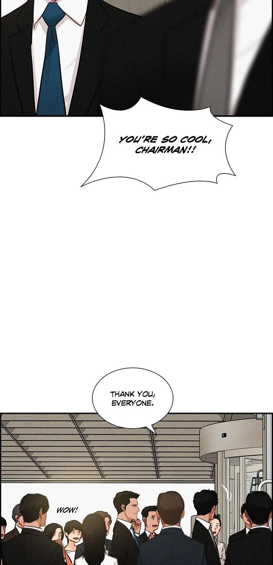 Lord of Money - Chapter 183 Page 68