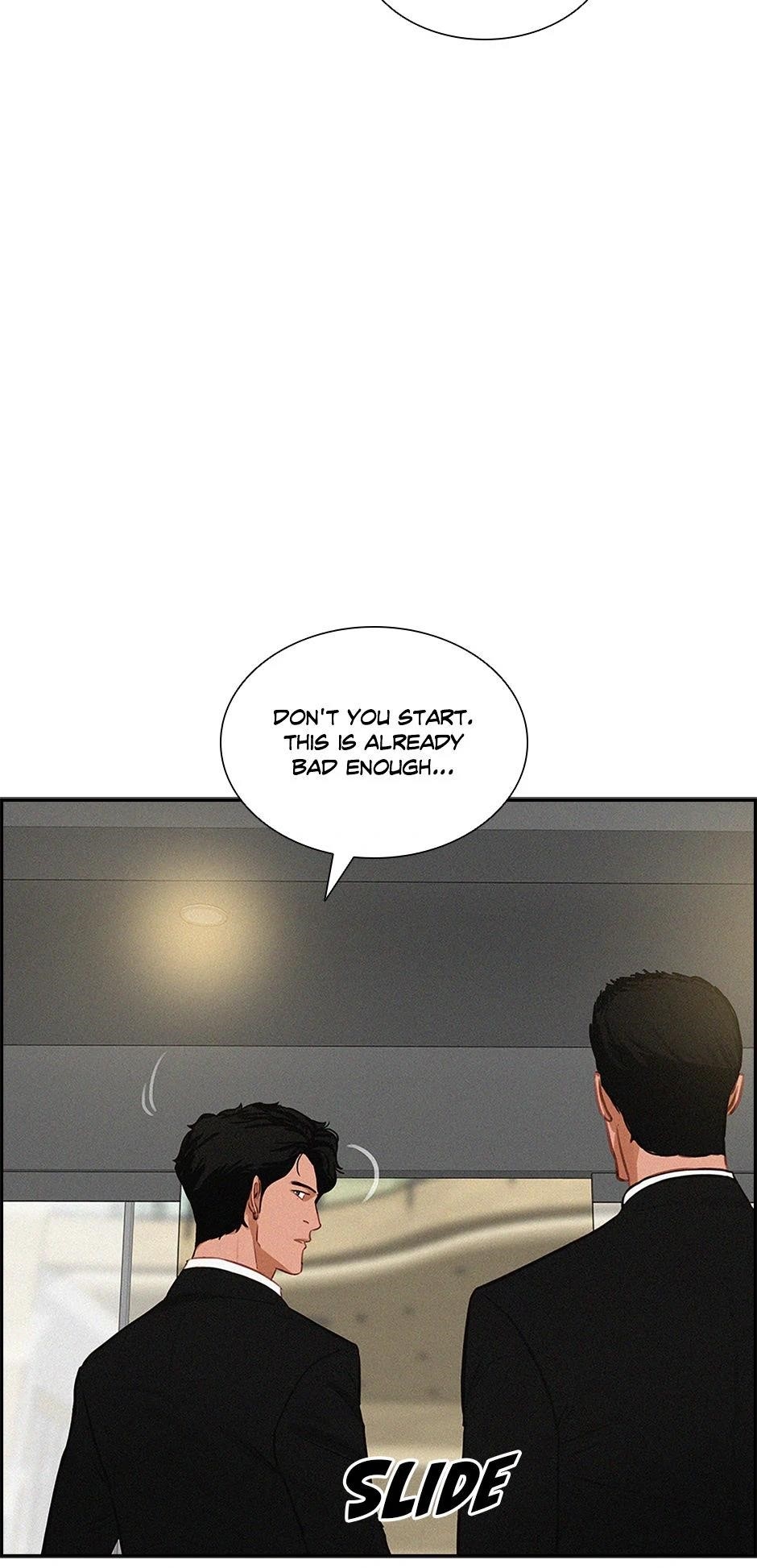 Lord of Money - Chapter 183 Page 70