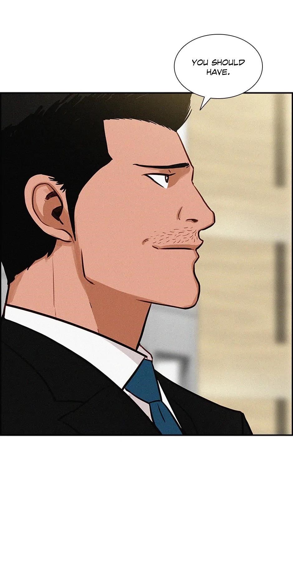 Lord of Money - Chapter 183 Page 80