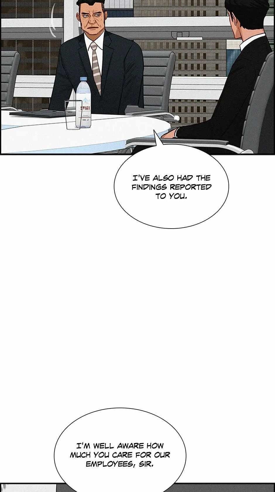 Lord of Money - Chapter 184 Page 13