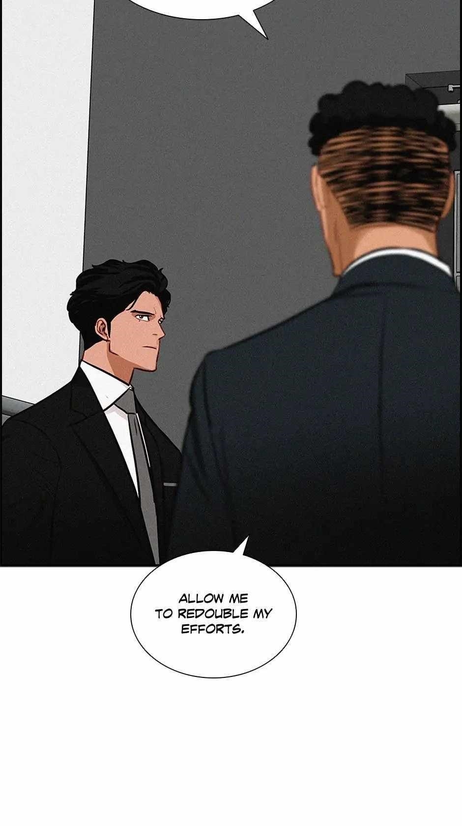 Lord of Money - Chapter 184 Page 14