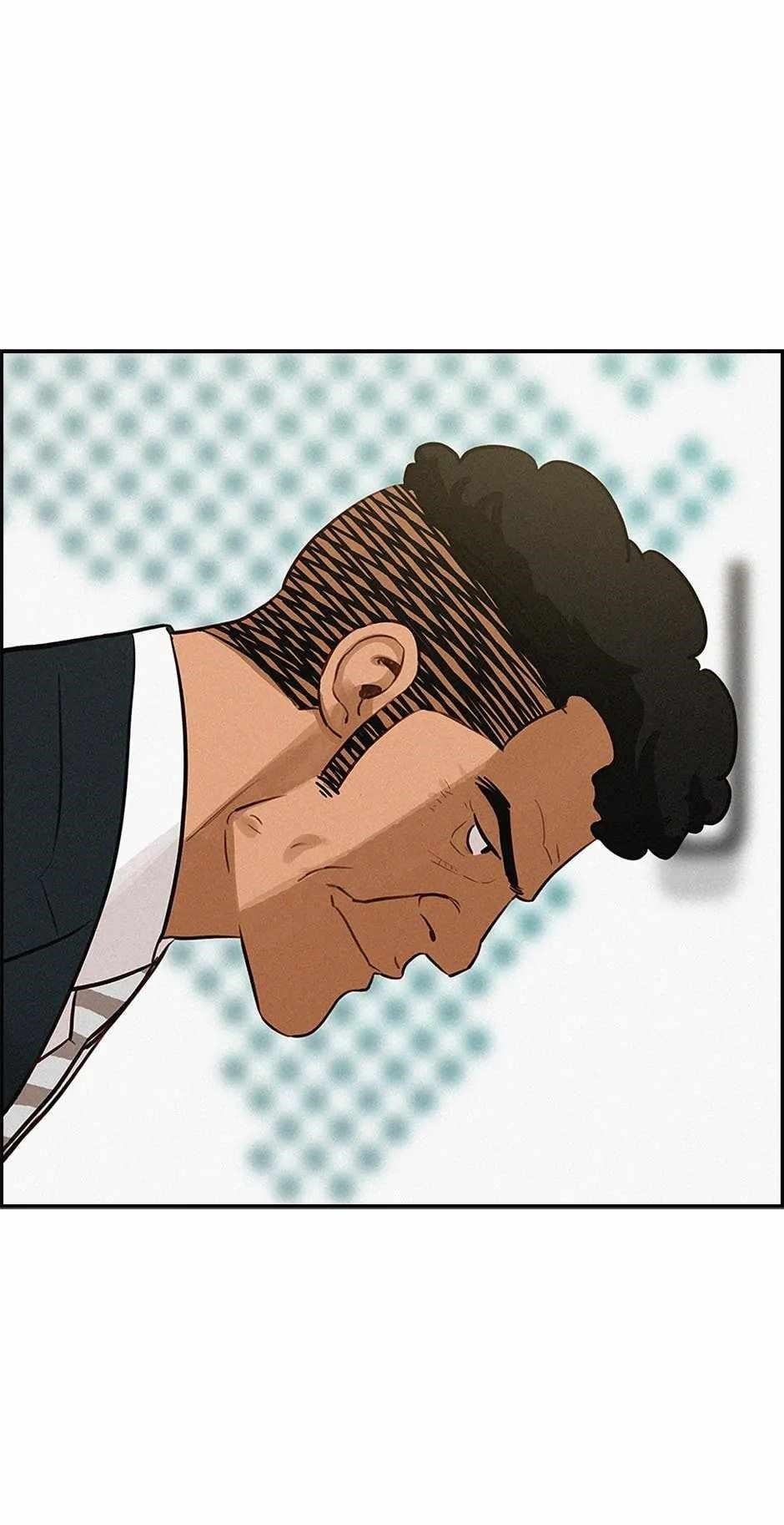 Lord of Money - Chapter 184 Page 17