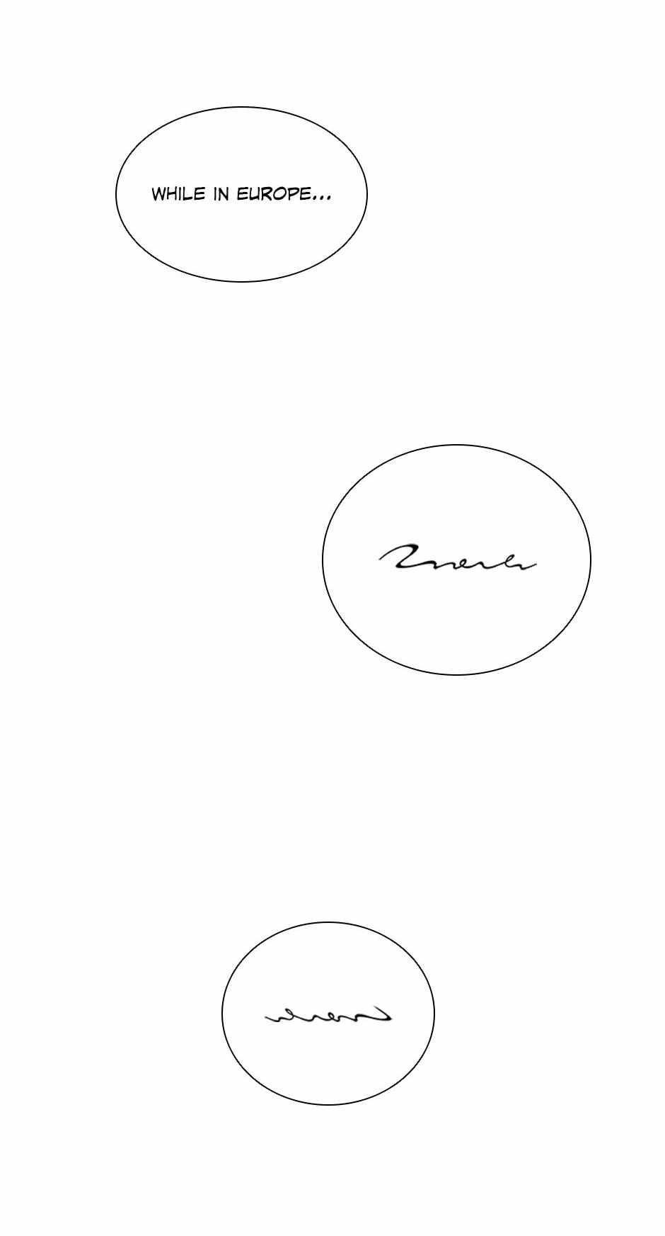 Lord of Money - Chapter 184 Page 4