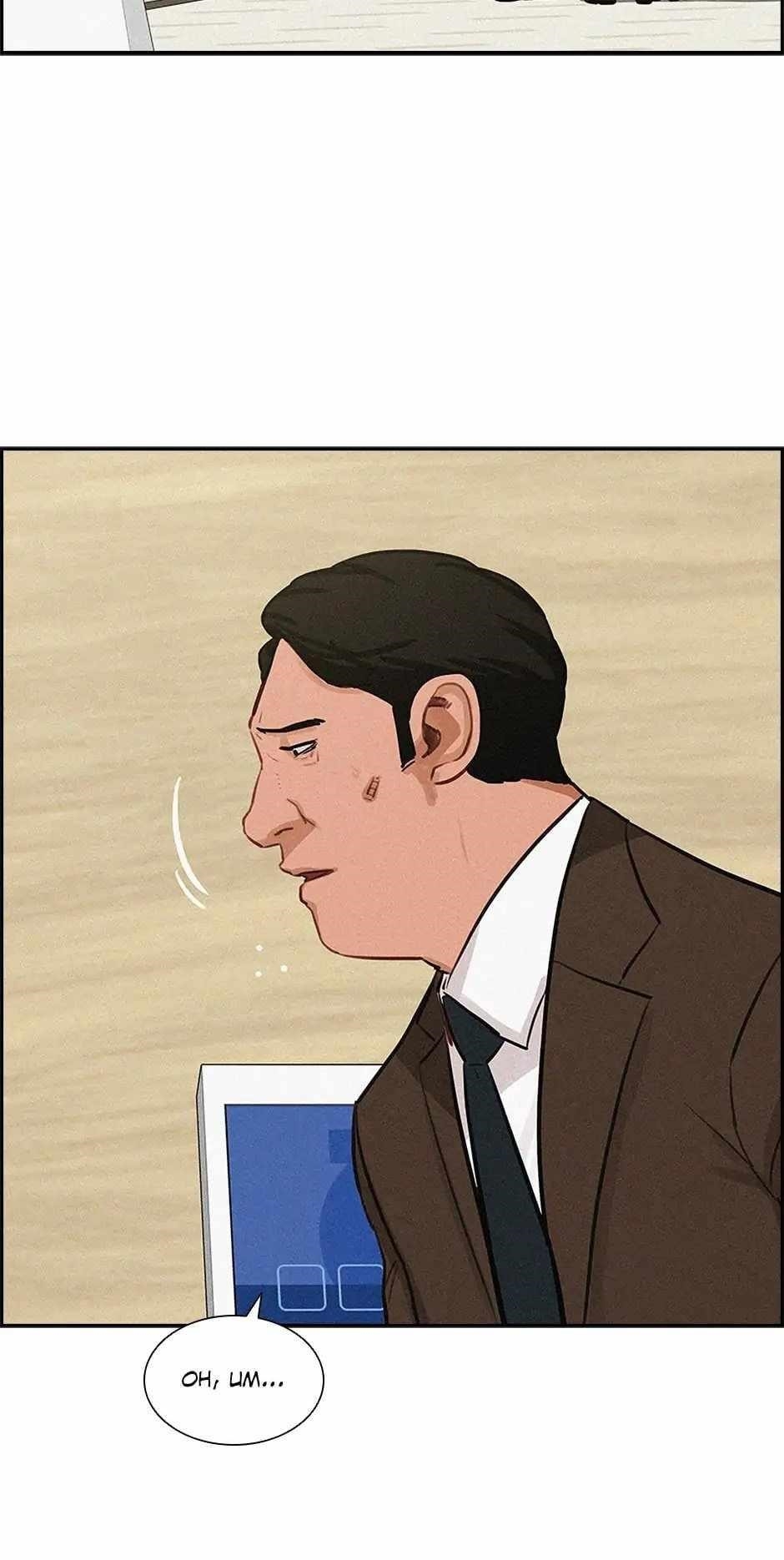 Lord of Money - Chapter 184 Page 48