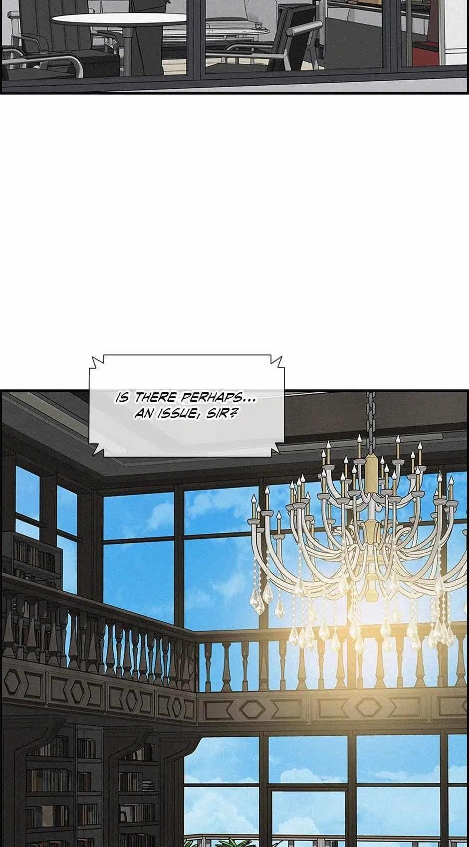 Lord of Money - Chapter 184 Page 62