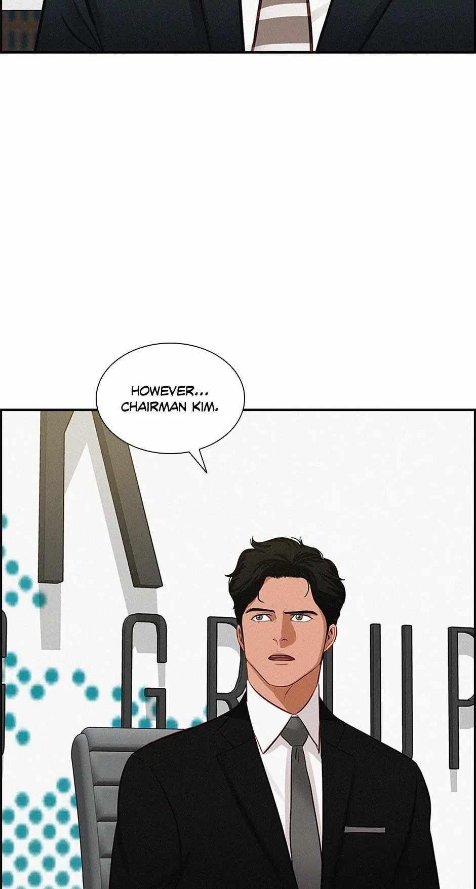 Lord of Money - Chapter 184 Page 9