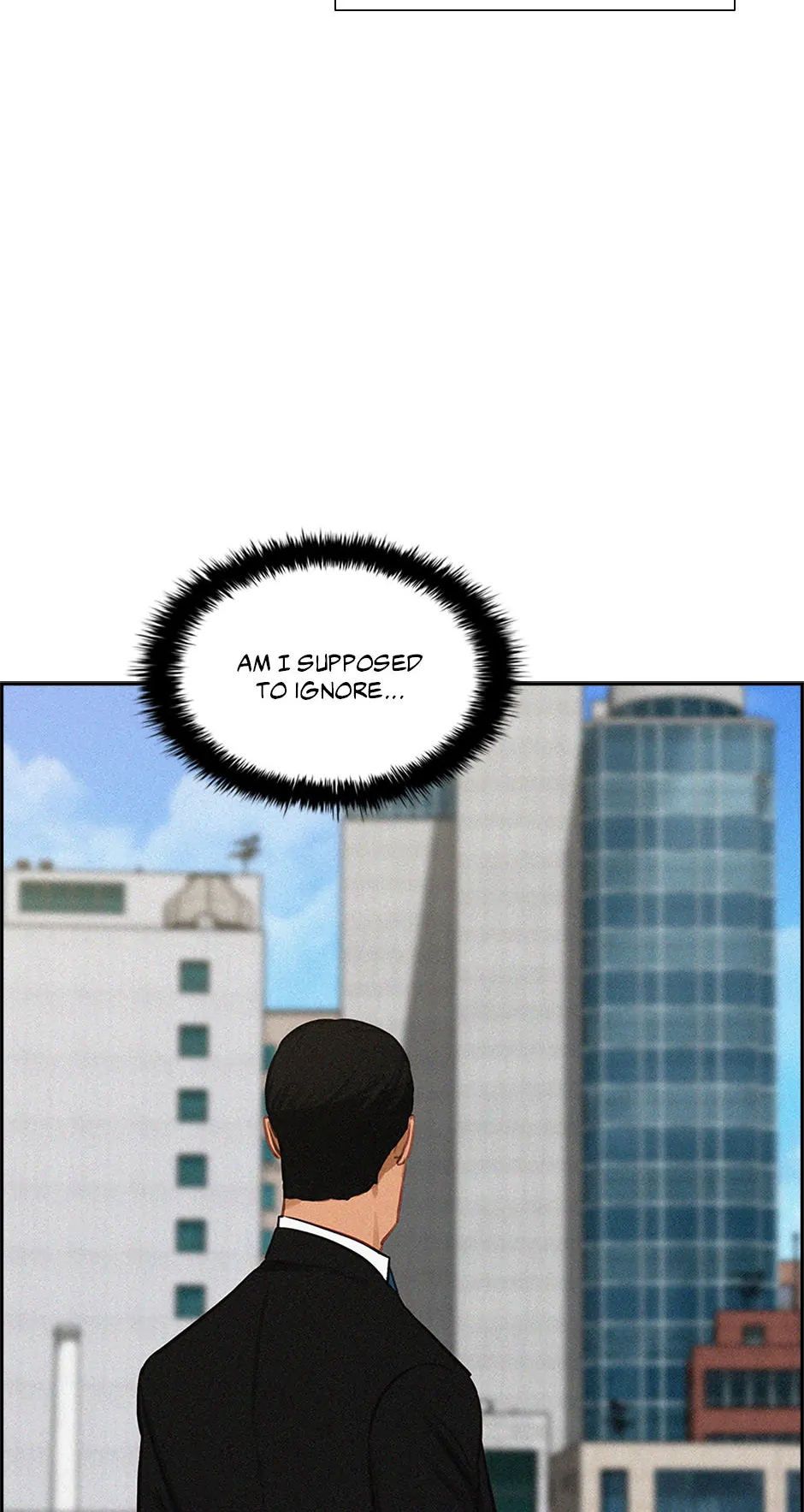 Lord of Money - Chapter 186 Page 10