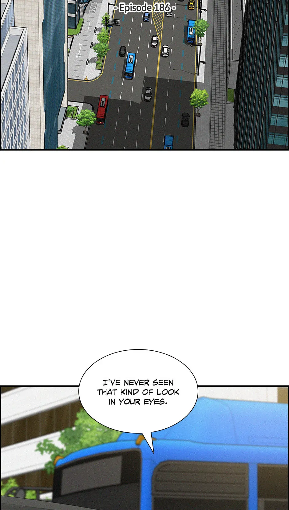 Lord of Money - Chapter 186 Page 13