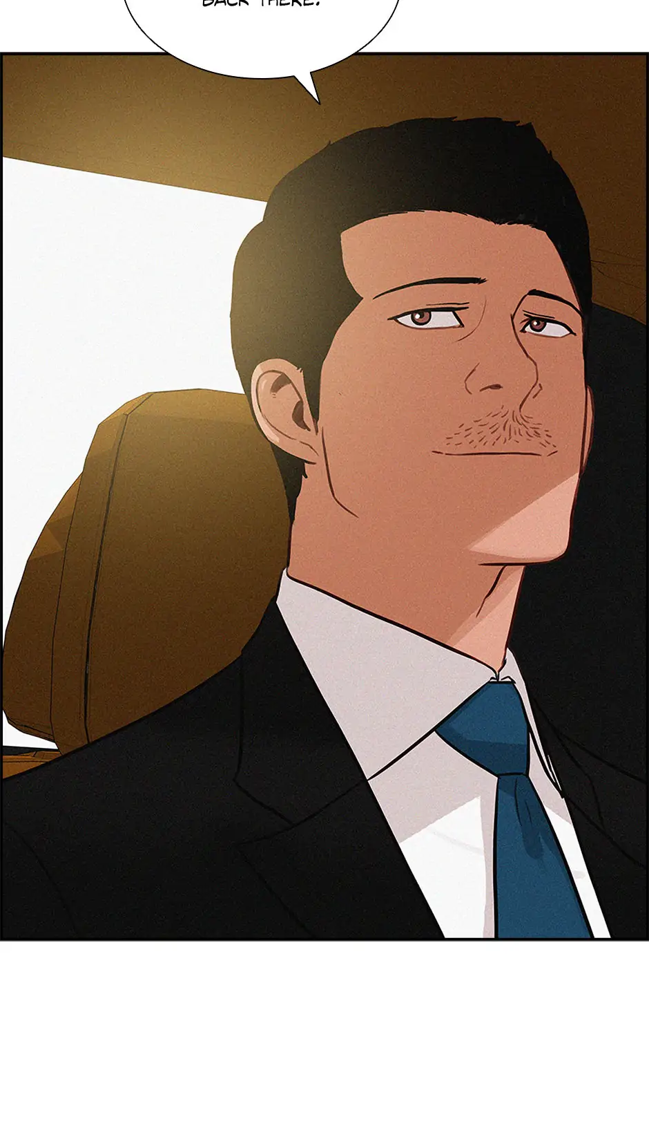 Lord of Money - Chapter 186 Page 15