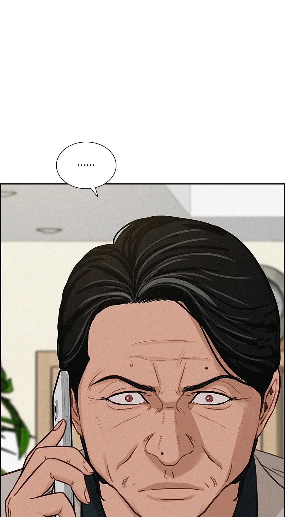 Lord of Money - Chapter 186 Page 31