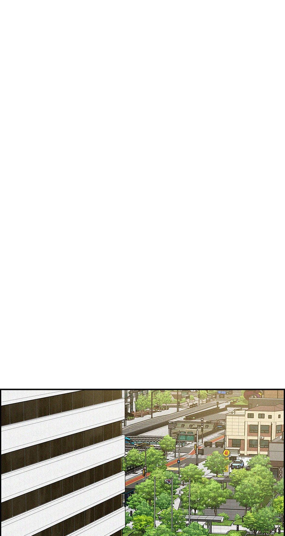 Lord of Money - Chapter 186 Page 6