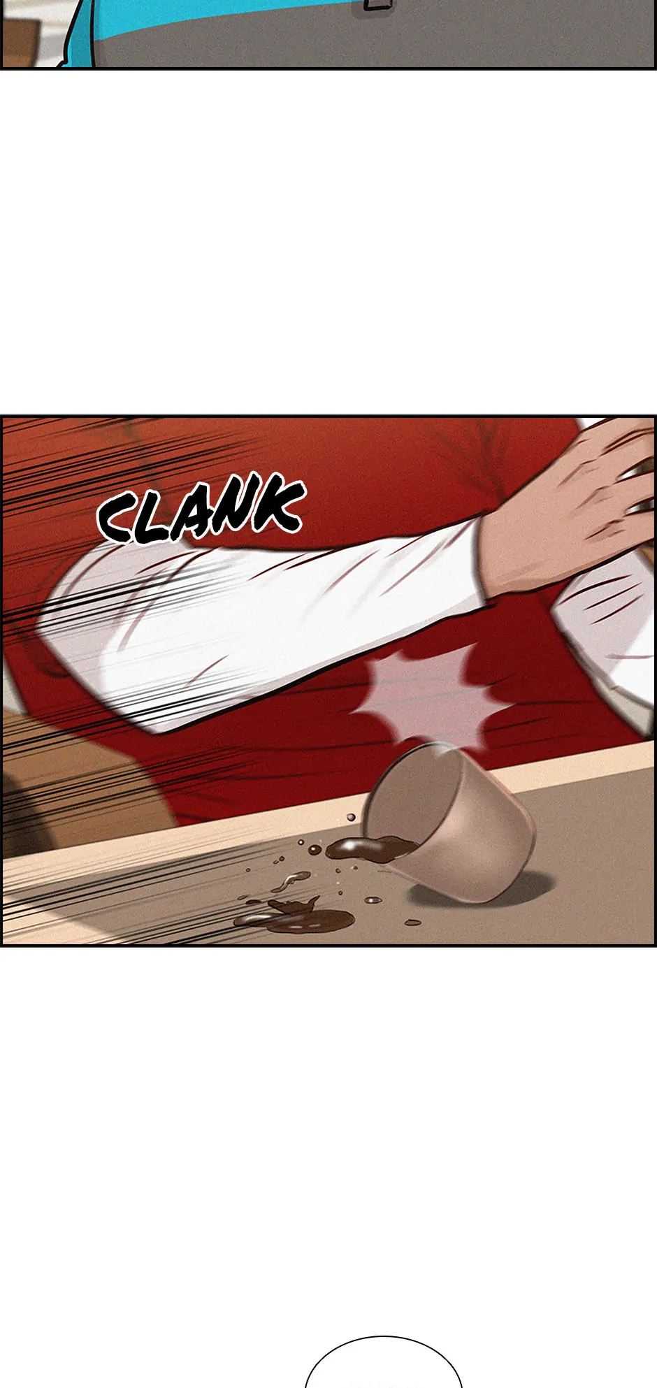 Lord of Money - Chapter 186 Page 69