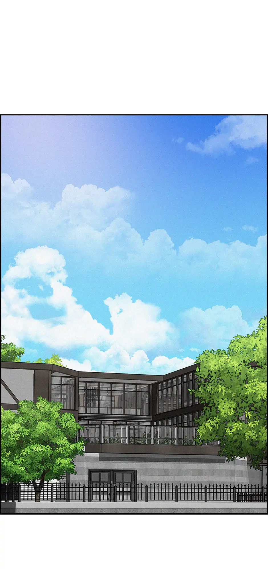 Lord of Money - Chapter 187 Page 29