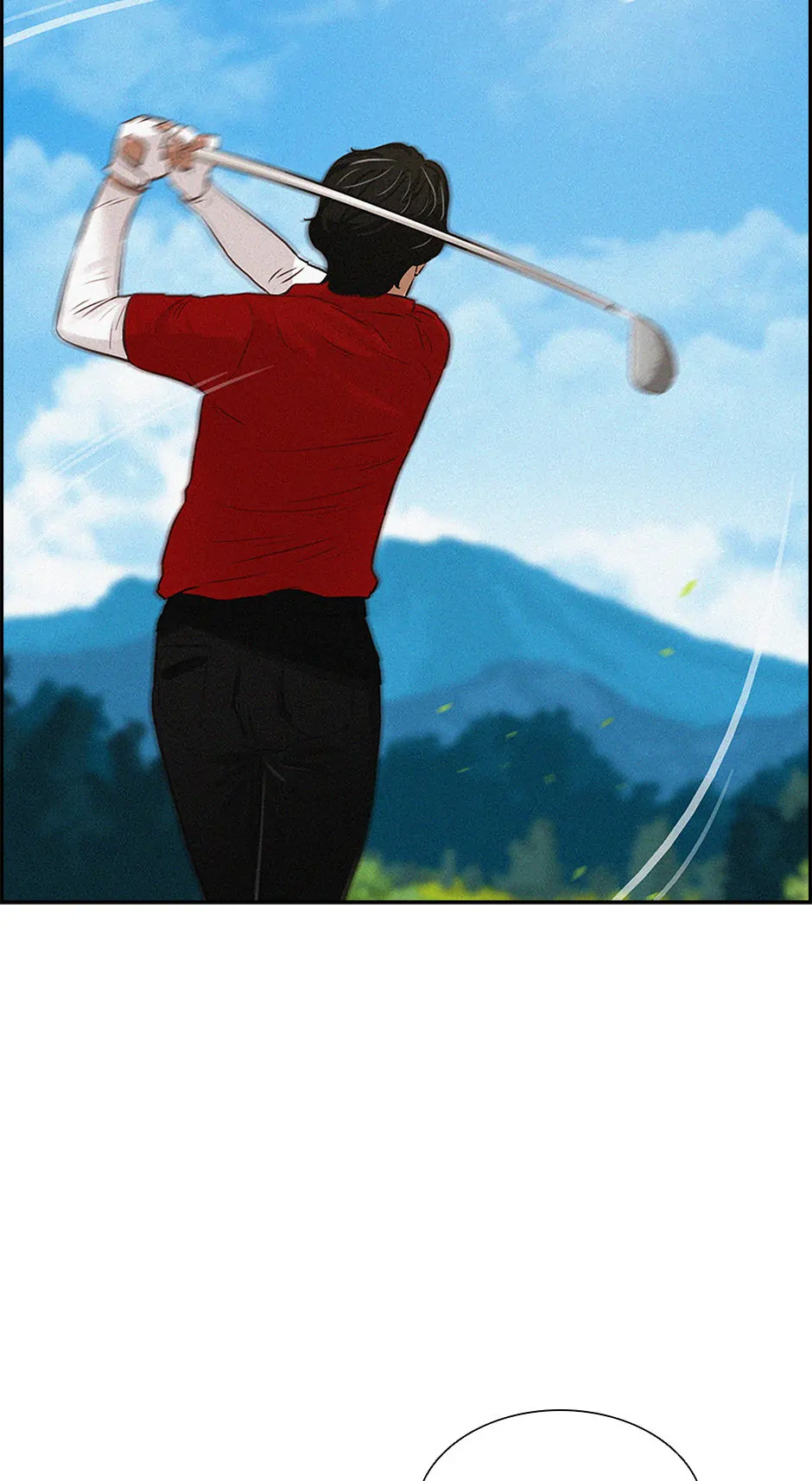 Lord of Money - Chapter 187 Page 3