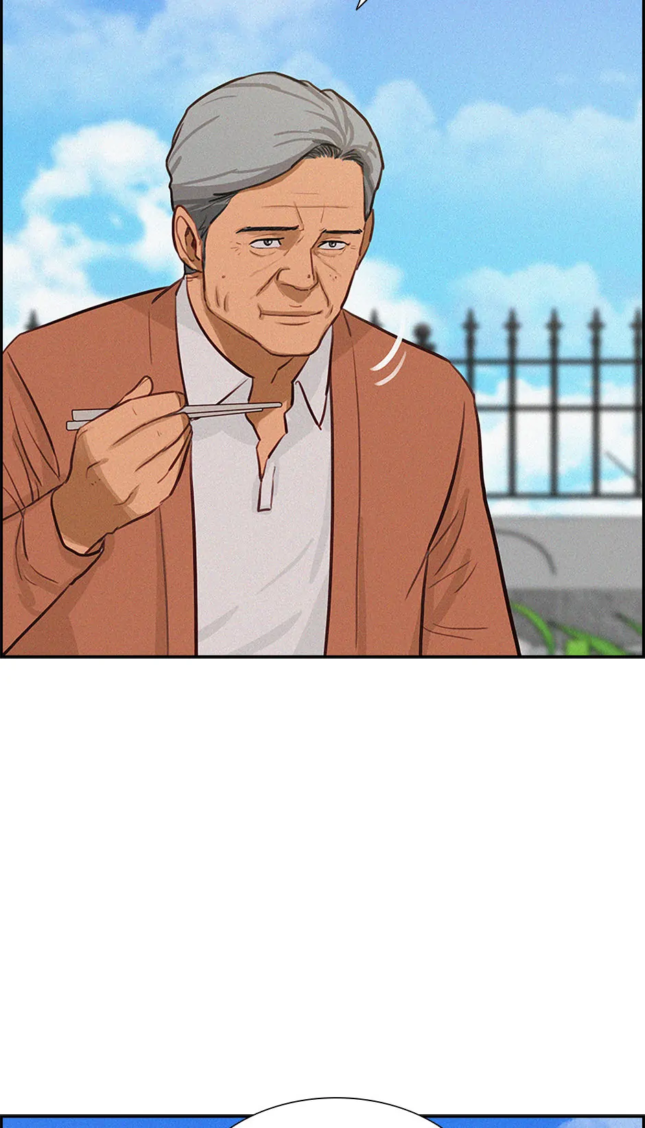 Lord of Money - Chapter 187 Page 50