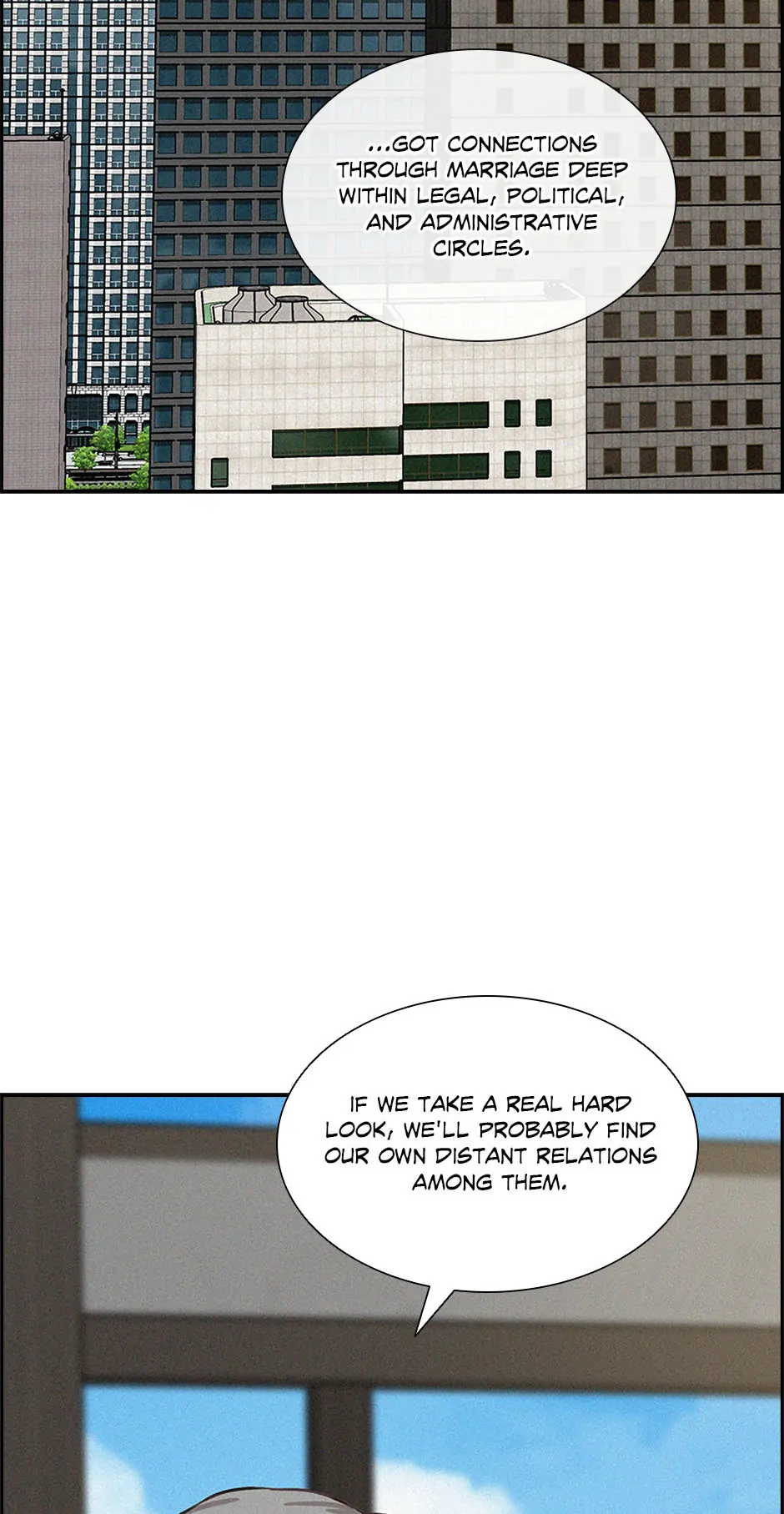 Lord of Money - Chapter 187 Page 63