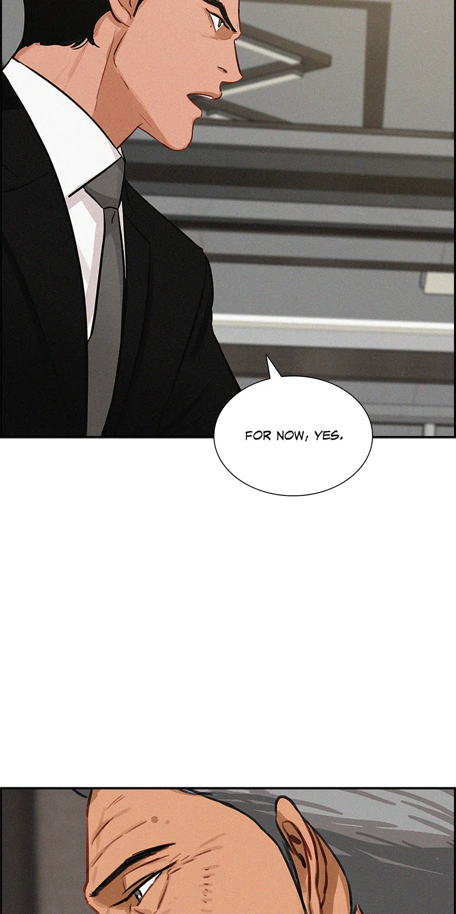 Lord of Money - Chapter 187 Page 77