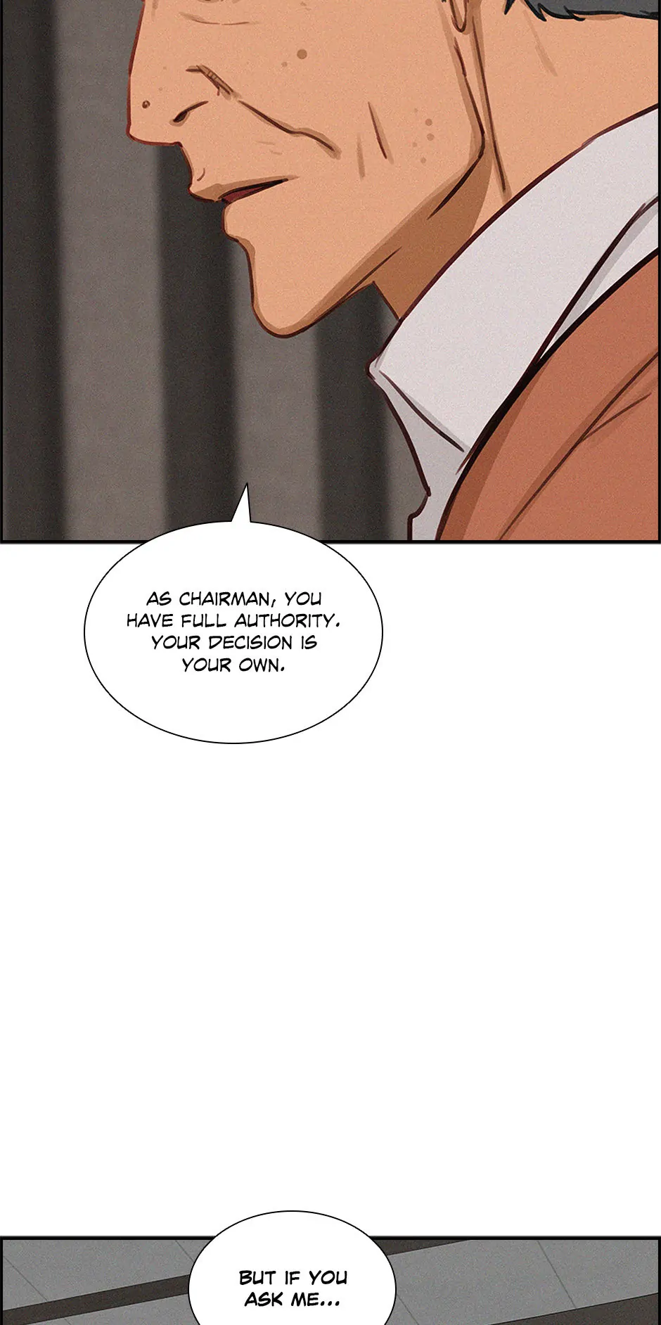 Lord of Money - Chapter 187 Page 78