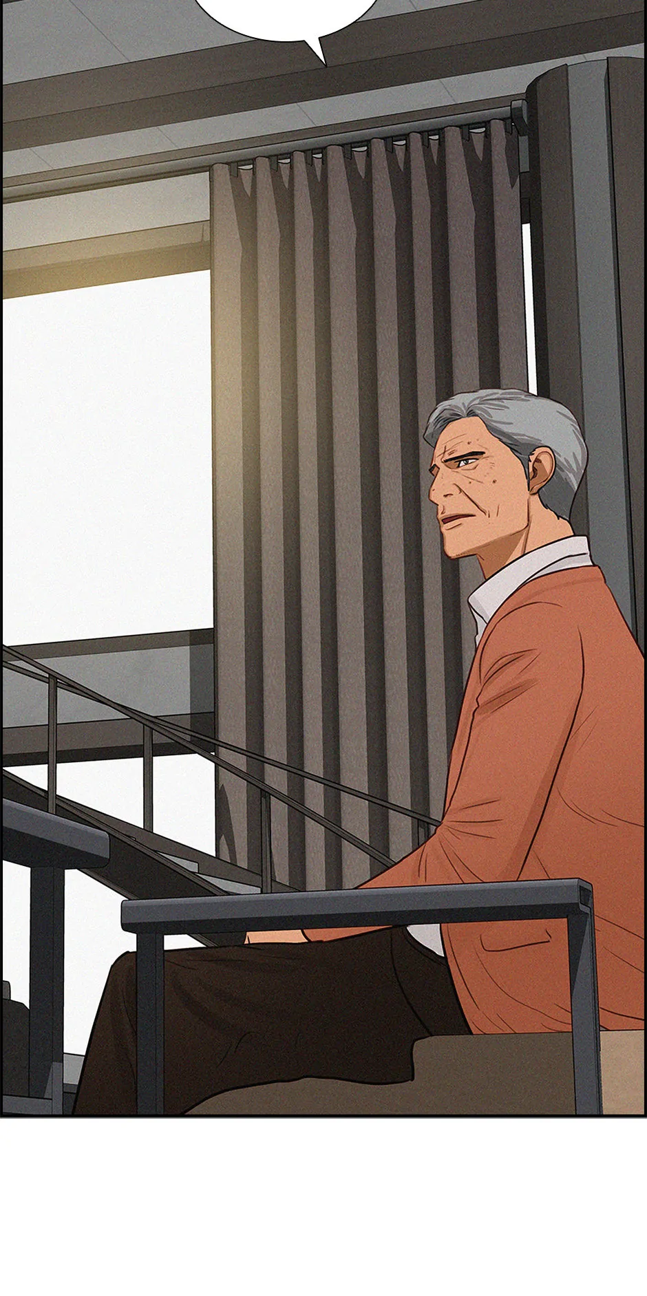 Lord of Money - Chapter 187 Page 79