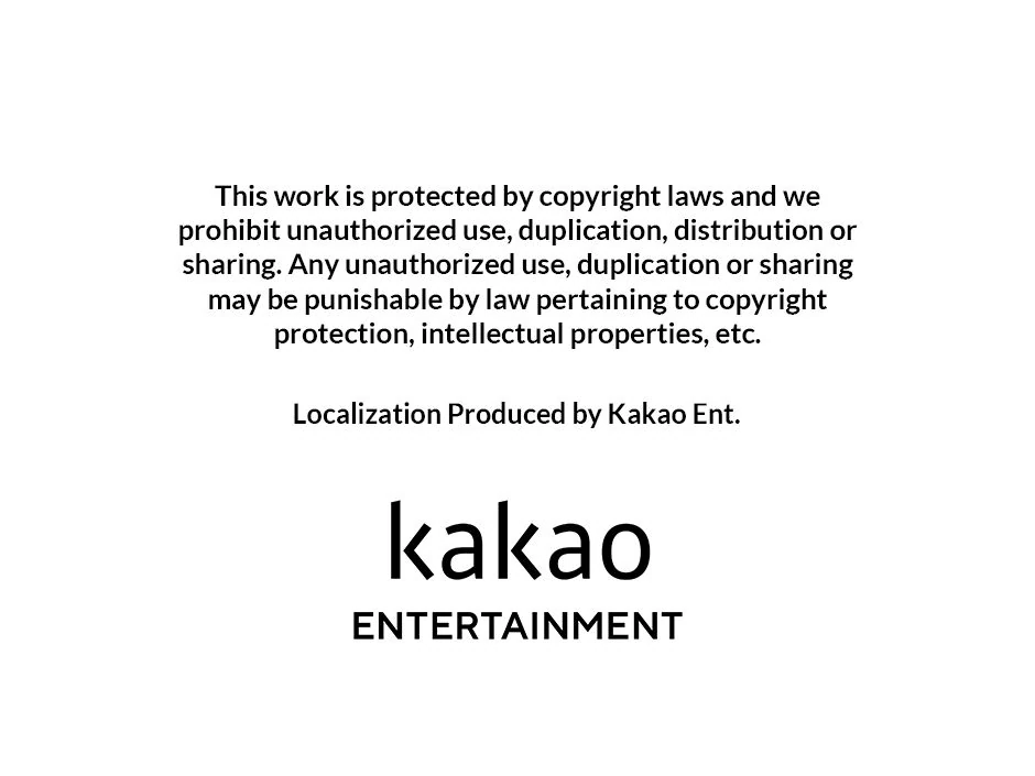 Lord of Money - Chapter 187 Page 81