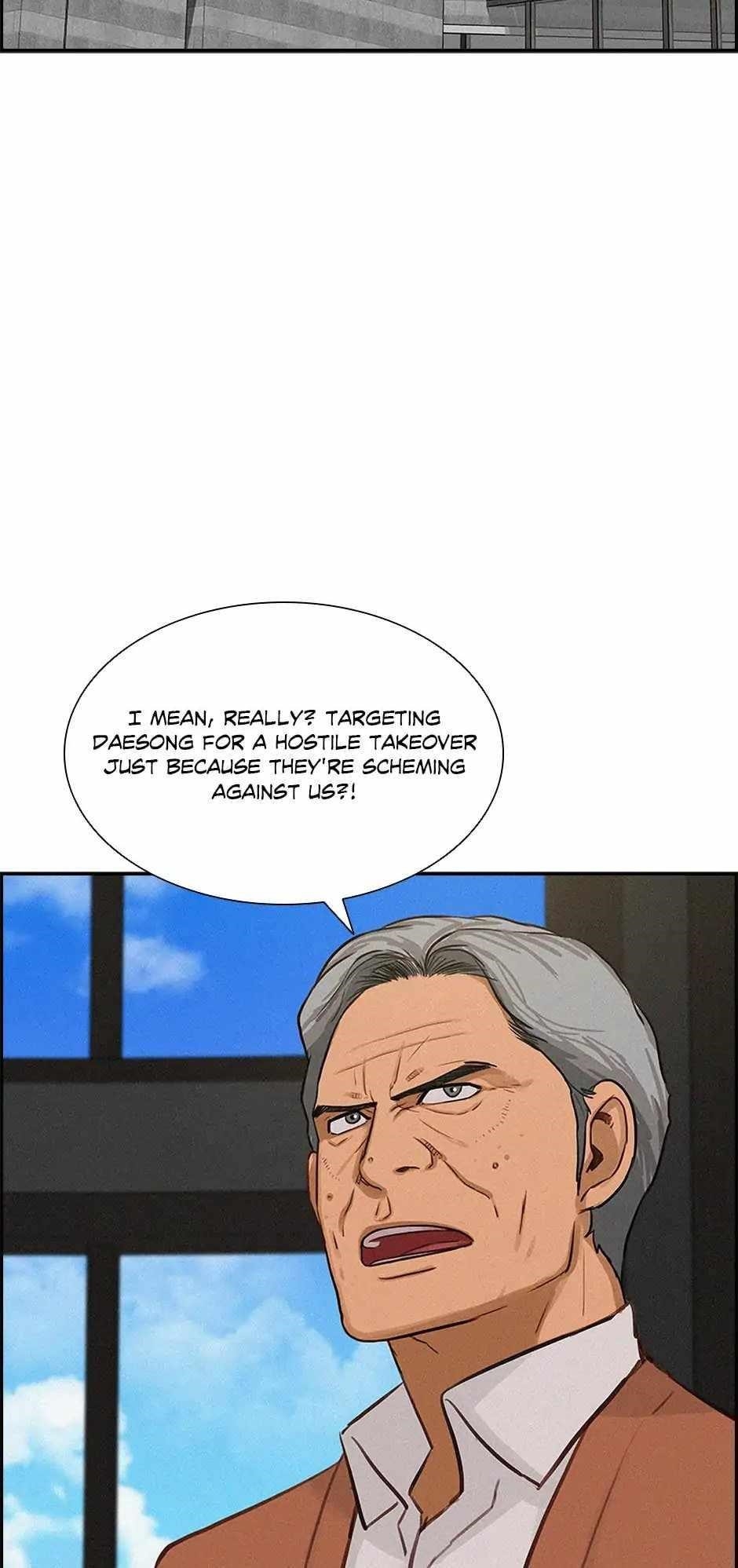 Lord of Money - Chapter 188 Page 2