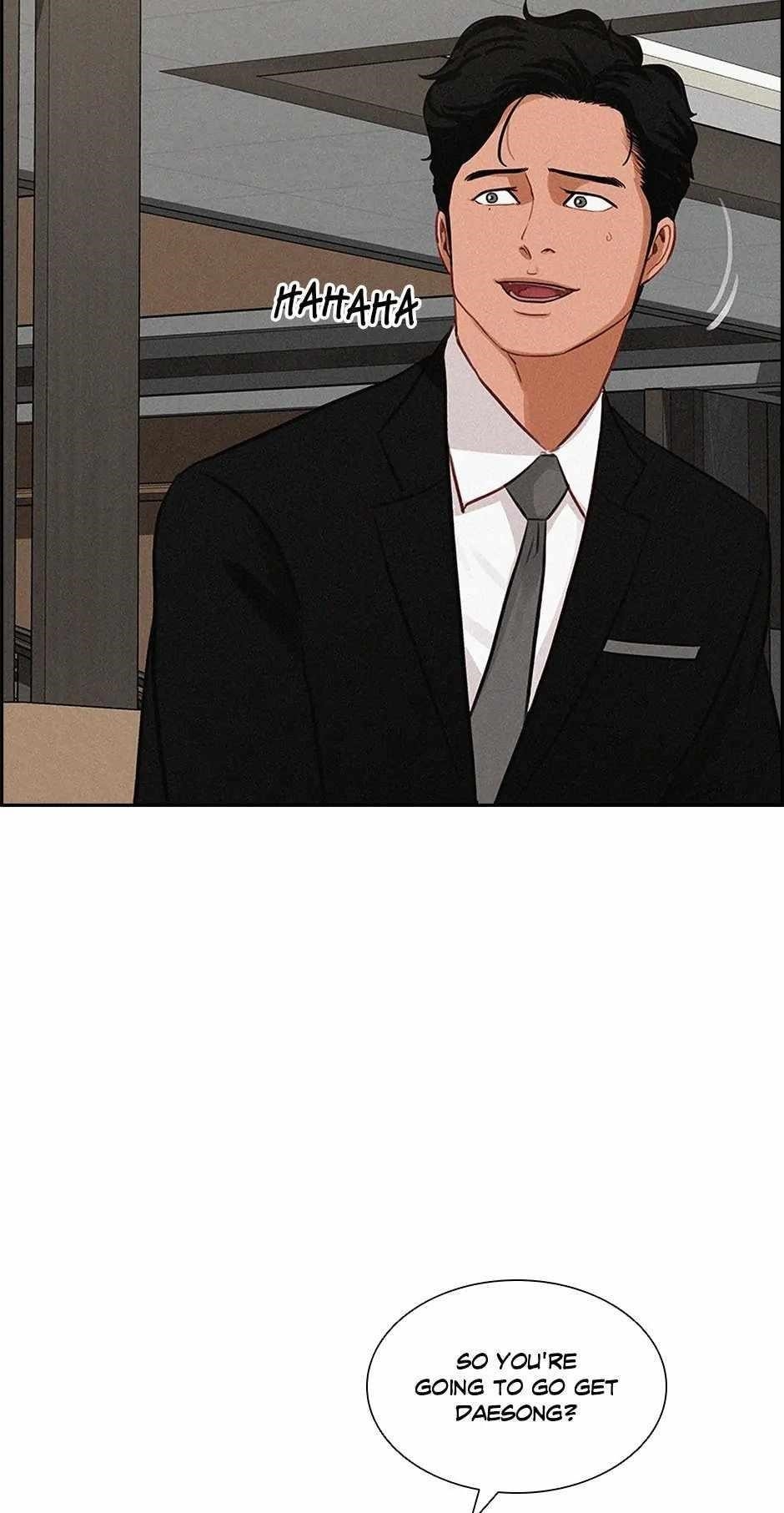 Lord of Money - Chapter 188 Page 25