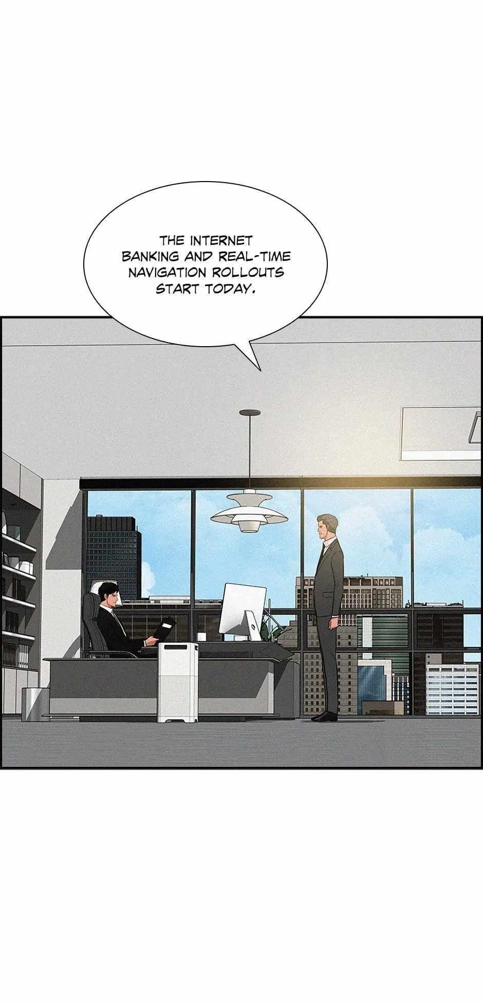 Lord of Money - Chapter 188 Page 30