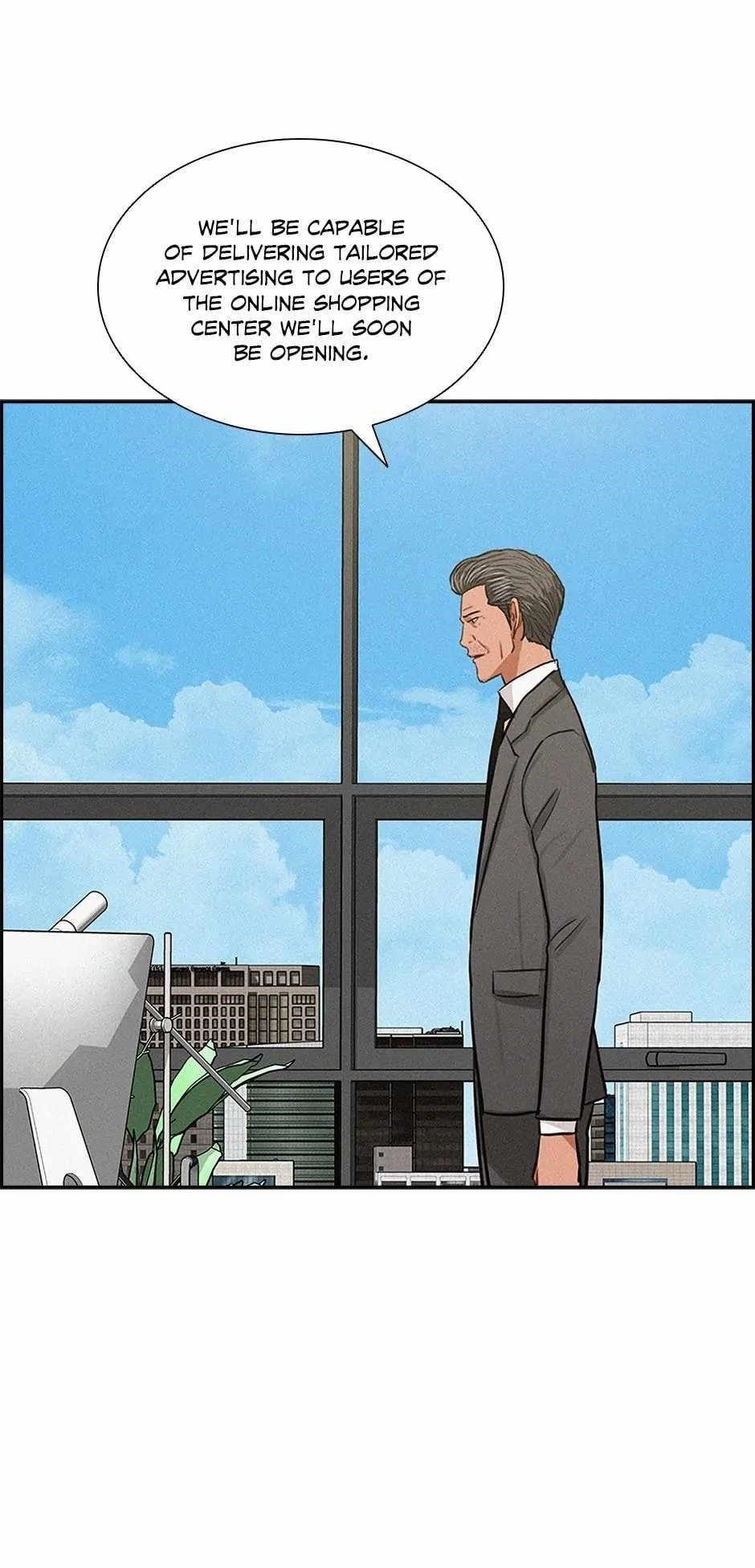 Lord of Money - Chapter 188 Page 32